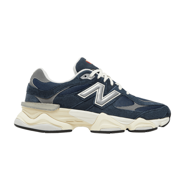 New Balance 9060 'Outerspace'
