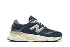 New Balance 9060 'Outerspace' – view 2