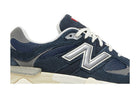 New Balance 9060 'Outerspace' – view 3