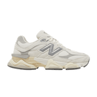 New Balance 9060 'Sea Salt Concrete'