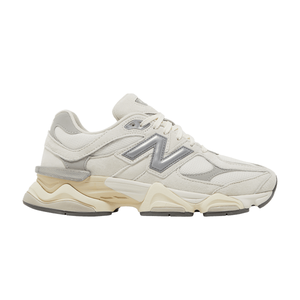 New Balance 9060 'Sea Salt Concrete'