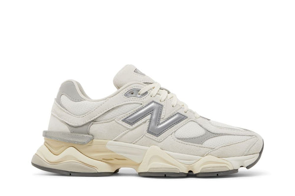 New Balance 9060 'Sea Salt Concrete' – view 2