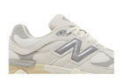 New Balance 9060 'Sea Salt Concrete' – view 3