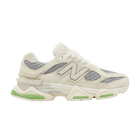 Bricks & Wood x New Balance 9060 'Nothing Changed but the Address'