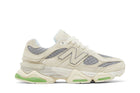 Bricks & Wood x New Balance 9060 'Nothing Changed but the Address' – view 2