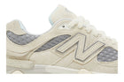 Bricks & Wood x New Balance 9060 'Nothing Changed but the Address' – view 3