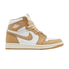 Wmns Air Jordan 1 Retro High OG 'Praline'