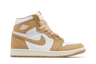 Wmns Air Jordan 1 Retro High OG 'Praline'