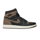 Air Jordan 1 Retro High OG 'Palomino'