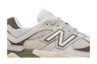 New Balance 9060 'Grey Matter Timberwolf' – view 3