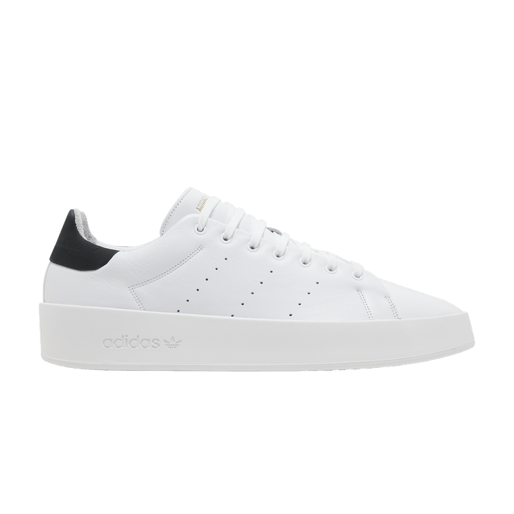 Adidas Stan Smith Recon 'White Black'