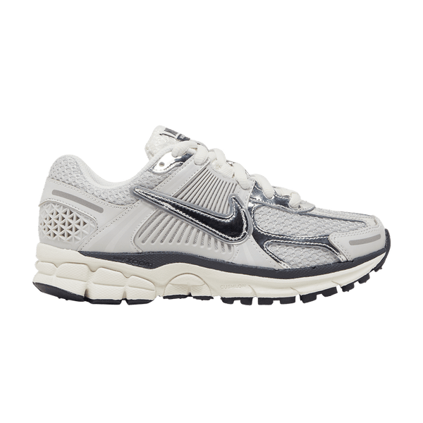 Nike Wmns Air Zoom Vomero 5 'Photon Dust Metallic Silver'