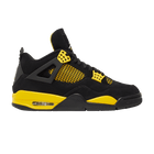 Air Jordan 4 Retro 'Thunder' 2023