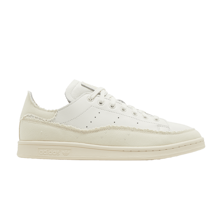 Adidas Stan Smith Recon 'Vintage Fencing Pack'