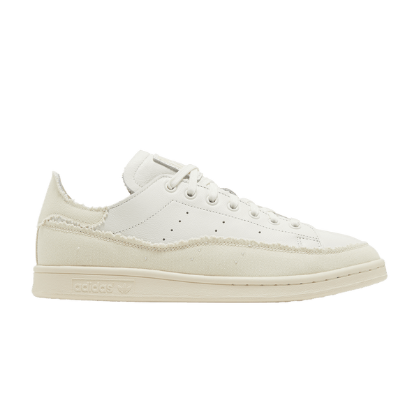 Adidas Stan Smith Recon 'Vintage Fencing Pack'