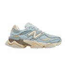 New Balance 9060 'Blue Haze'