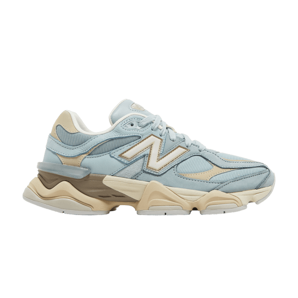 New Balance 9060 'Blue Haze'