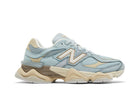 New Balance 9060 'Blue Haze' – view 2