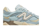New Balance 9060 'Blue Haze' – view 3