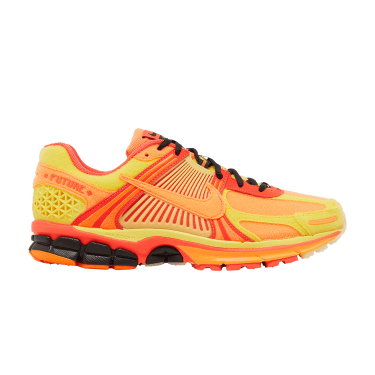 Nike Air Zoom Vomero 5 'Doernbecher 2023'