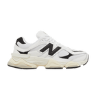 New Balance 9060 'White Black'