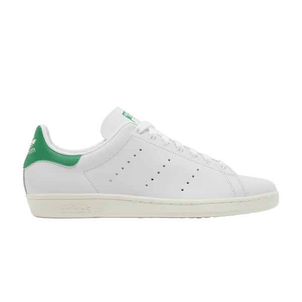 Adidas Stan Smith 80s 'White Green' 2023