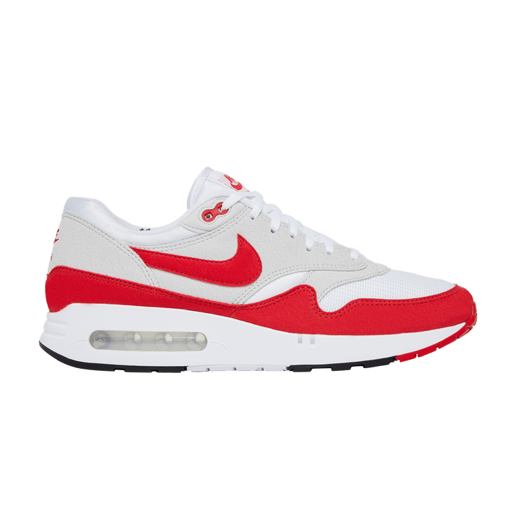 Nike Air Max 1 '86 OG 'Big Bubble - Red'