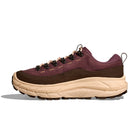 HOKA Tor Summit 'Dried Fig Cold Bew'