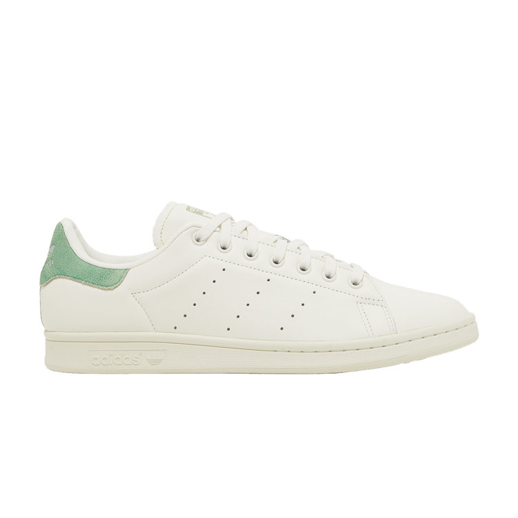 Adidas Stan Smith 'White Court Green'
