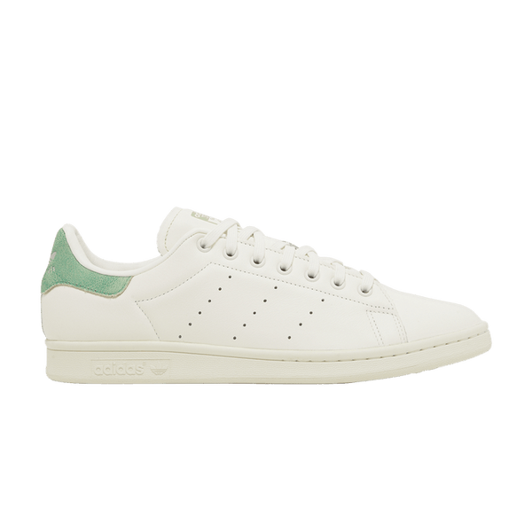 Adidas Stan Smith 'White Court Green'