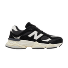 New Balance 9060 'Black White'