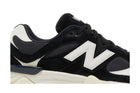 New Balance 9060 'Black White' – view 3