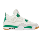 Nike SB x Air Jordan 4 Retro SP 'Pine Green'