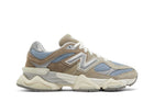 New Balance 9060 'Cherry Blossom Pack - Mushroom' – view 2
