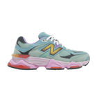 New Balance 9060 'Warped'