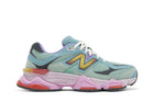 New Balance 9060 'Warped' – view 2