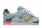 New Balance 9060 'Warped' – view 3
