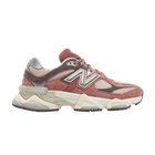 New Balance 9060 'Cherry Blossom Pack - Mineral Red'