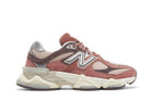 New Balance 9060 'Cherry Blossom Pack - Mineral Red' – view 2
