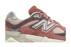 New Balance 9060 'Cherry Blossom Pack - Mineral Red' – view 3