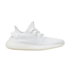 adidas Yeezy Boost 350 V2 'Cream White / Triple White'