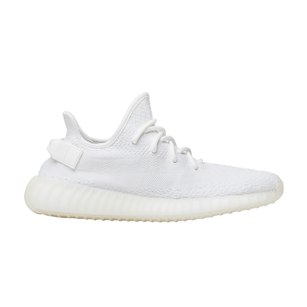 Adidas Yeezy Boost 350 V2 'Cream White / Triple White'