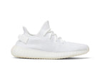 adidas Yeezy Boost 350 V2 'Cream White / Triple White'