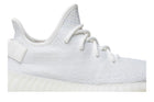 adidas Yeezy Boost 350 V2 'Cream White / Triple White'