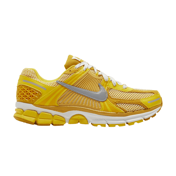 Nike Zoom Vomero 5 'Yellow Ochre'