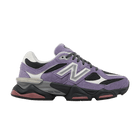 New Balance 9060 'Mercury Black'