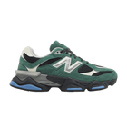 New Balance 9060 'Team Forest Green'