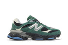 New Balance 9060 'Team Forest Green' – view 2