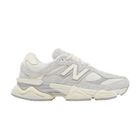 New Balance 9060 'Quartz Grey'