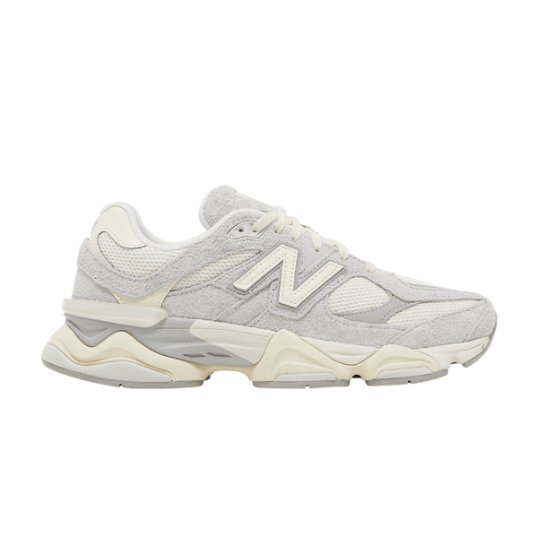 New Balance 9060 'Quartz Grey'